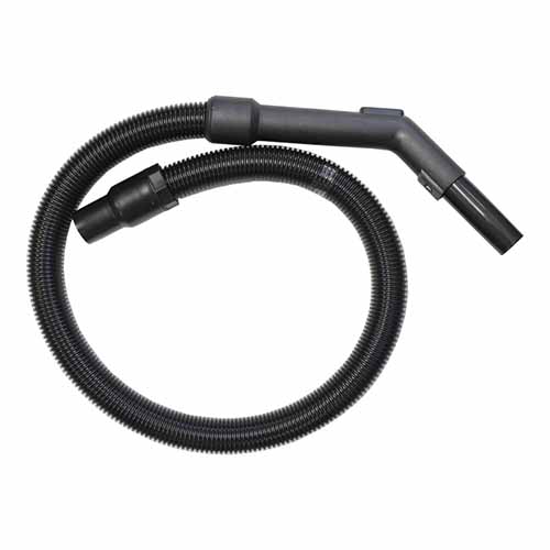 Complete Hose Ghibli T1