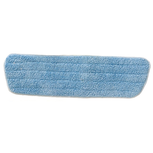 Microfibre Floor Mop Refil