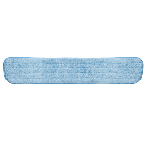 165615 MF-014 60Cm M/Fibre Mop Refill Bl