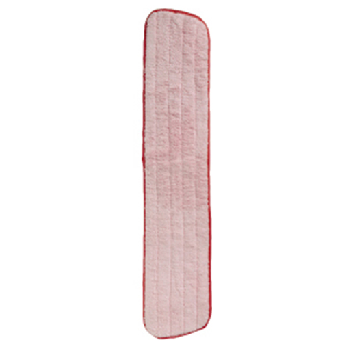 60Cm M/Fibre Mop Refill Re