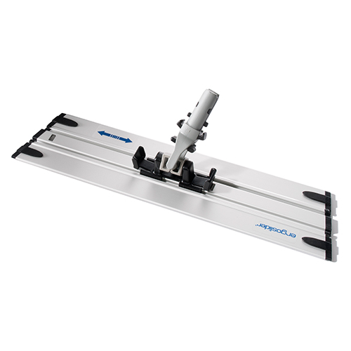 OT-400mm Ergo Slider Head Base