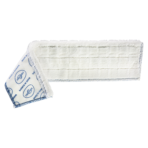 500Mm Ult. Duo Pad 10Pk Bl