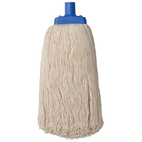 450Gm M/Head Poly/Cotton