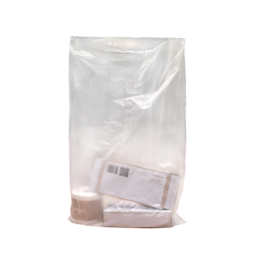 NATBAG