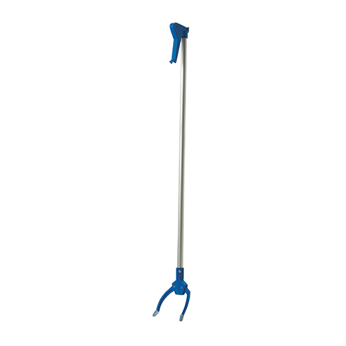 165755 NIP-100 Nippers M/P Reacher 100Cm