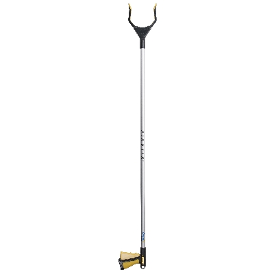 OT-Dura Pikstik Pro 122 cm
