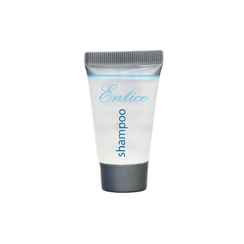 RapidClean Entice Shampoo 15ml (ctn400)