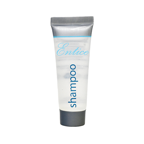 Entice Shampoo 30ml (ctn300)