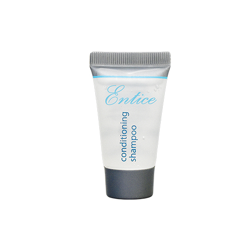 Entice Conditioning Shampoo 15ml (ctn400)
