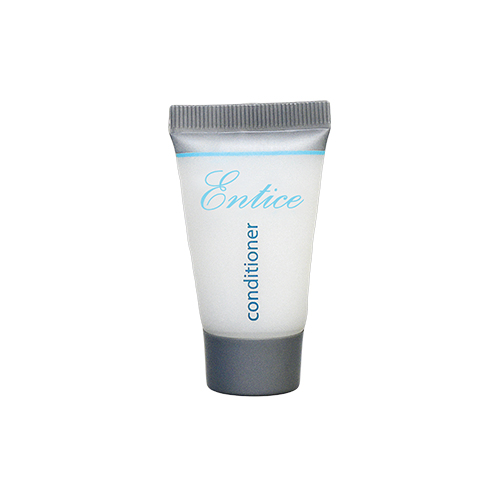 RapidClean Entice Conditioner 15ml (ctn400)