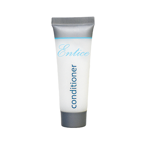RapidClean Entice Conditioner 30ml (ctn300)