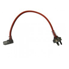 IEC LEAD superpro 700 & RVXP