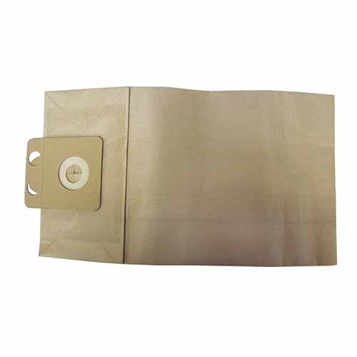 Vac Bag 5 pack