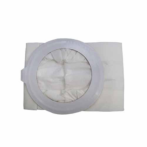 Vac Bag 5 pack - Nilifsk GD5 - GD10