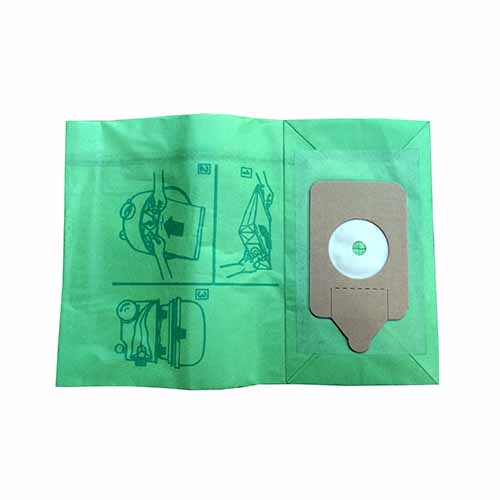 Vac Bag 10 pack