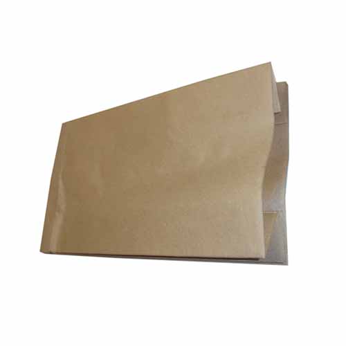Vac Bag 10 pack