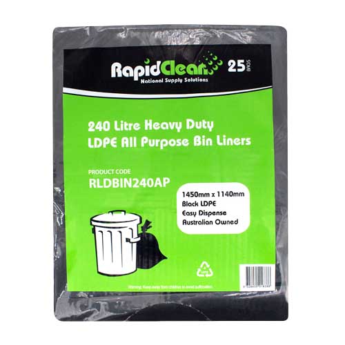 RLDBIN240AP